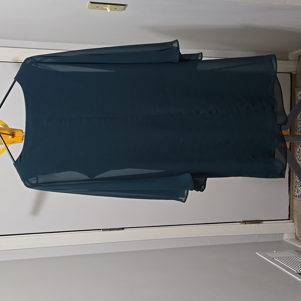 Ladies dress - Picture 6 of 14